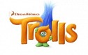 Trolls - Official trailer 01