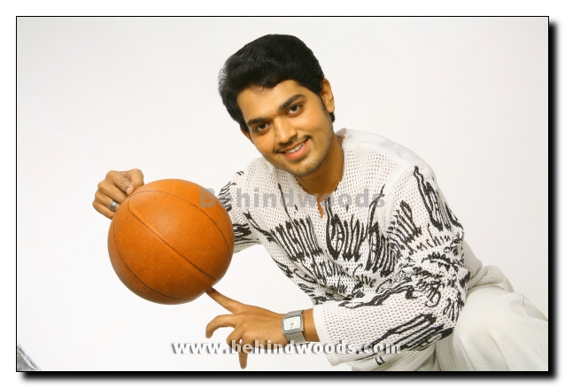 Shakthi Photo Gallery