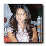 Anushka Gallery