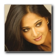 Anushka Gallery