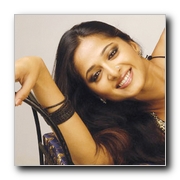 Anushka Gallery