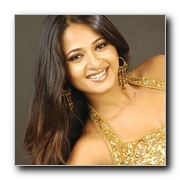 Anushka Gallery