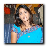 Anushka Gallery