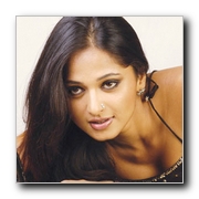 Anushka Gallery