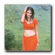 Anushka Gallery