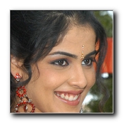 Actress Genelia Gallery