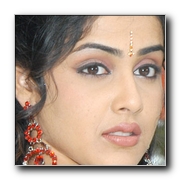 Actress Genelia Gallery