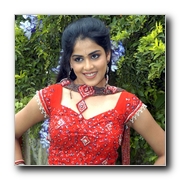 Actress Genelia Gallery