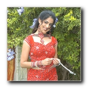 Actress Genelia Gallery