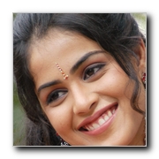 Actress Genelia Gallery