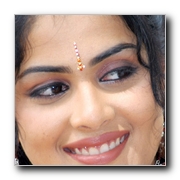 Actress Genelia Gallery