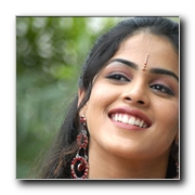 Actress Genelia Gallery