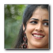 Actress Genelia Gallery