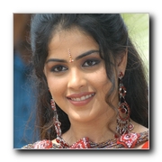 Actress Genelia Gallery