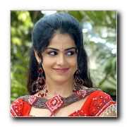 Actress Genelia Gallery