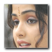 Actress Genelia Gallery