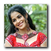 Actress Genelia Gallery