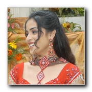 Actress Genelia Gallery