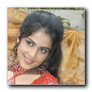 Actress Genelia Gallery