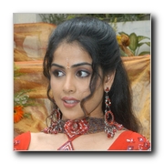 Actress Genelia Gallery