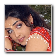 Actress Genelia Gallery