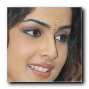 Actress Genelia Gallery