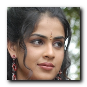 Actress Genelia Gallery