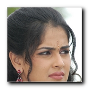 Actress Genelia Gallery