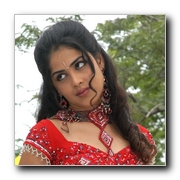 Actress Genelia Gallery