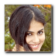 Actress Genelia Gallery