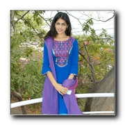 Actress Genelia Gallery