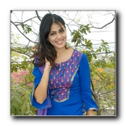 Actress Genelia Gallery