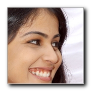 Actress Genelia Gallery