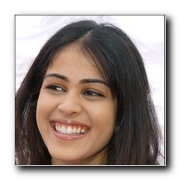 Actress Genelia Gallery