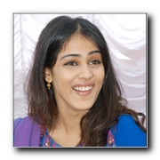 Actress Genelia Gallery