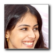 Actress Genelia Gallery