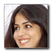 Actress Genelia Gallery