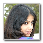 Actress Genelia Gallery