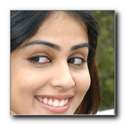 Actress Genelia Gallery