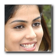 Actress Genelia Gallery