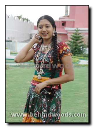 Gopika Gallery