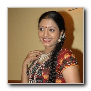 Gopika Gallery