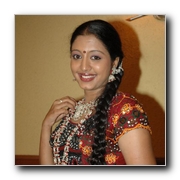 Gopika Gallery