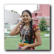 Gopika Gallery