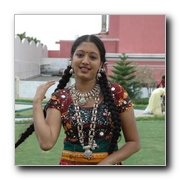 Gopika Gallery