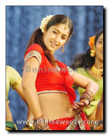 Ileana Gallery