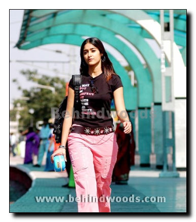 Ileana Gallery