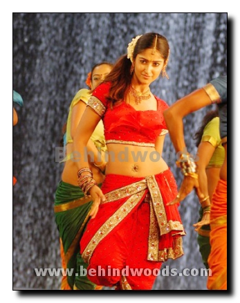 Ileana Gallery