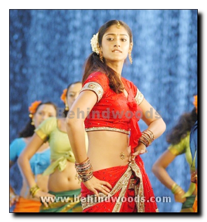 Ileana Gallery