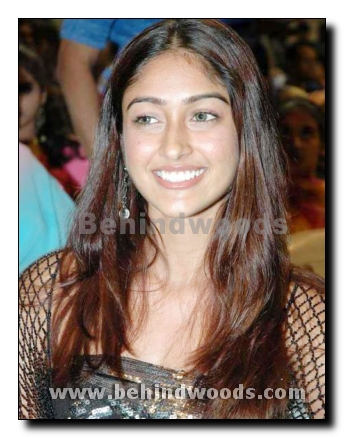 Ileana Gallery